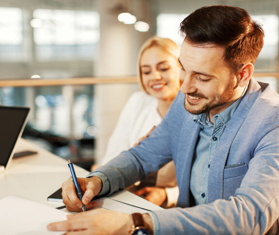 blog-01-1200x800 blog-01-1200x800