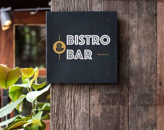 portfolio-02-1200x800 portfolio-02-1200x800